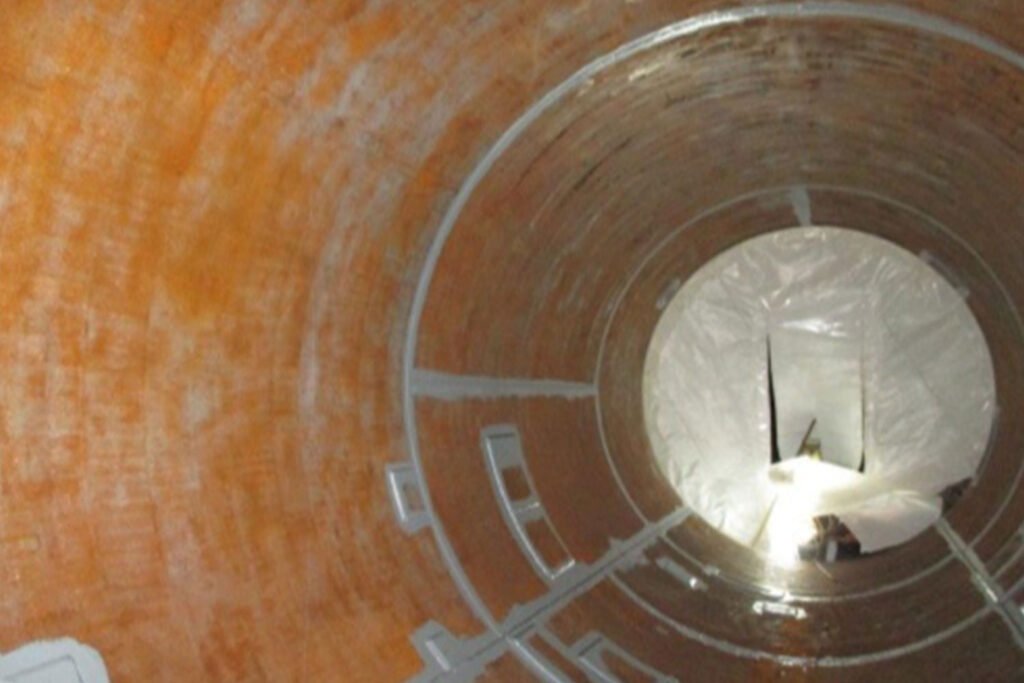 Pipeline Services