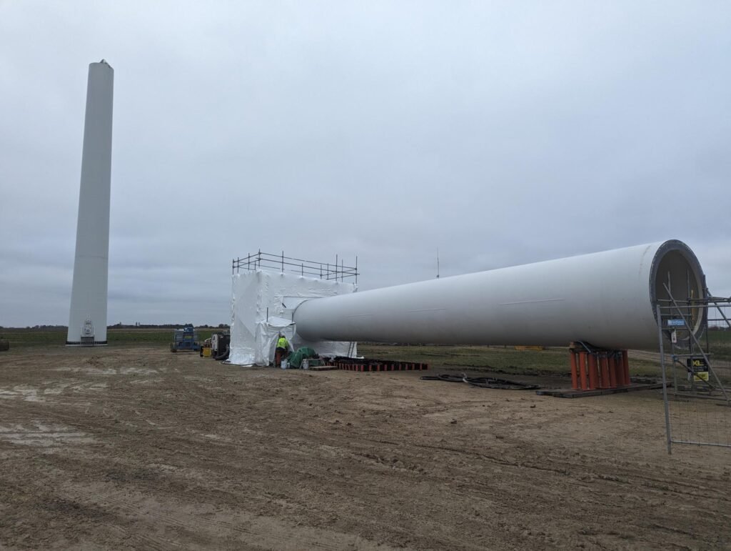Renewables